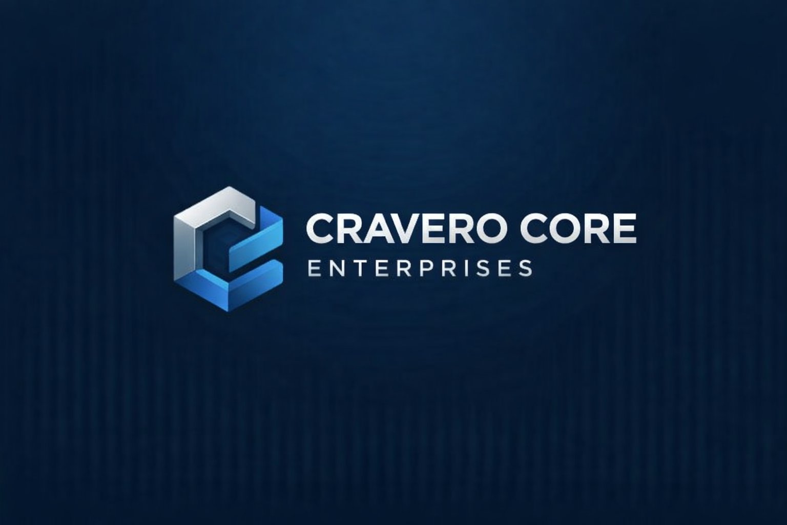 Cravero Core Enterprises