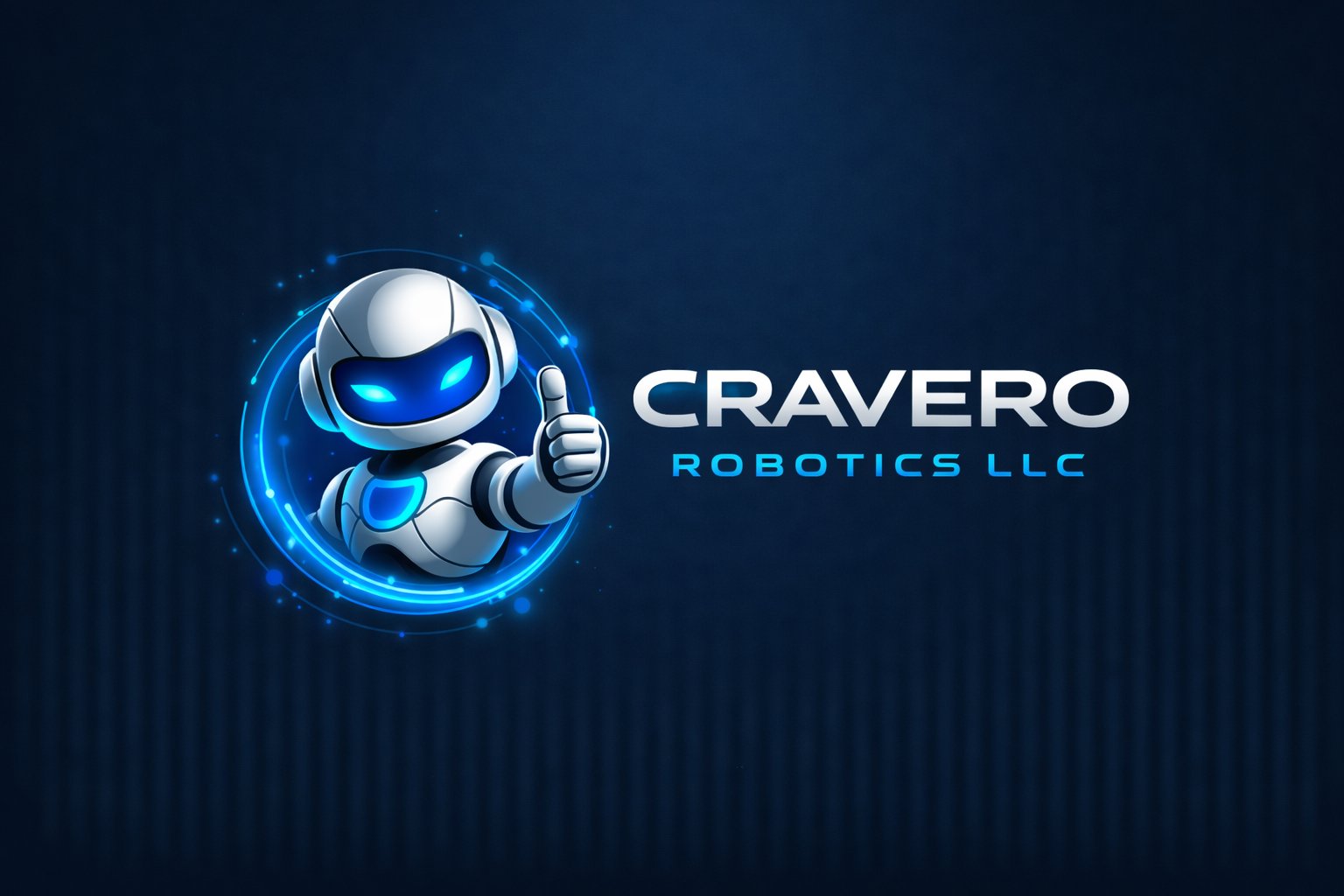 Cravero Robotics LLC
